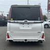 toyota noah 2017 -TOYOTA--Noah DBA-ZRR80W--ZRR80-0380951---TOYOTA--Noah DBA-ZRR80W--ZRR80-0380951- image 4