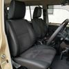toyota land-cruiser-wagon 2024 -TOYOTA--Land Cruiser Wagon GDJ76W--GDJ76-1003280---TOYOTA--Land Cruiser Wagon GDJ76W--GDJ76-1003280- image 3