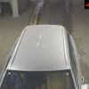 volvo v90 2017 CFJ1789773 image 10
