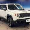 jeep renegade 2016 -CHRYSLER--Jeep Renegade ABA-BU24--1C4BU0000GPD99497---CHRYSLER--Jeep Renegade ABA-BU24--1C4BU0000GPD99497- image 17