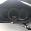 toyota vanguard 2012 -TOYOTA--Vanguard DBA-ACA38W--ACA38-5231139---TOYOTA--Vanguard DBA-ACA38W--ACA38-5231139- image 17
