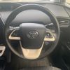 toyota prius 2016 quick_quick_ZVW50_ZVW50-6063926 image 3