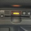 honda n-box 2018 -HONDA--N BOX DBA-JF3--JF3-2028042---HONDA--N BOX DBA-JF3--JF3-2028042- image 8