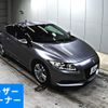 honda cr-z 2010 -HONDA 【岡山 301ち2529】--CR-Z ZF1-1008015---HONDA 【岡山 301ち2529】--CR-Z ZF1-1008015- image 1