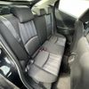 mazda demio 2015 -MAZDA--Demio DBA-DJ3FS--DJ3FS-116215---MAZDA--Demio DBA-DJ3FS--DJ3FS-116215- image 28