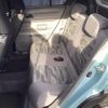 daihatsu taft 2024 quick_quick_LA900S_LA900S-0173546 image 12