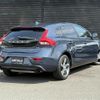volvo v40 2018 CFJ1679550 image 15