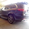 mercedes-benz gls-class 2022 quick_quick_3DA-167923_W1N1679232A603074 image 4