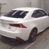 lexus is 2016 CFJ1684323 image 2