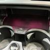 bmw 3-series 2024 -BMW--BMW 3 Series 3BA-6K20--WBA12FY0X0FT98***---BMW--BMW 3 Series 3BA-6K20--WBA12FY0X0FT98***- image 15