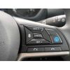 nissan roox 2023 -NISSAN--Roox B44A--0500395---NISSAN--Roox B44A--0500395- image 10