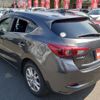 mazda axela 2016 -MAZDA--Axela LDA-BMLFS--BMLFS-100181---MAZDA--Axela LDA-BMLFS--BMLFS-100181- image 9