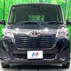 toyota roomy 2020 -TOYOTA--Roomy DBA-M900A--M900A-0432155---TOYOTA--Roomy DBA-M900A--M900A-0432155- image 15