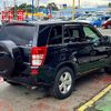 suzuki escudo 2009 CFJ4612360 image 2