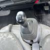isuzu elf-truck 2006 GOO_NET_EXCHANGE_0541483A30250515W001 image 31