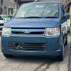 mitsubishi ek-wagon 2006 CFJ1824364 image 1