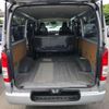 toyota hiace-van 2022 quick_quick_3DF-GDH201V_GDH201-2024073 image 3