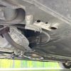 nissan note 2017 CFJ9933669 image 20