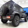 suzuki jimny-sierra 2024 quick_quick_JB74W_JB74W-223557 image 16