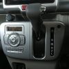 suzuki every-wagon 2024 CFJ1681014 image 7