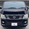 nissan caravan-van 2017 -NISSAN--Caravan Van CBF-VR2E26--VR2E26-032030---NISSAN--Caravan Van CBF-VR2E26--VR2E26-032030- image 14