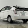 toyota prius 2013 -TOYOTA--Prius DAA-ZVW30--ZVW30-1686172---TOYOTA--Prius DAA-ZVW30--ZVW30-1686172- image 15