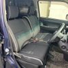 toyota pixis-space 2013 quick_quick_L575A_L575A-0025668 image 8