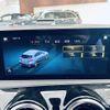 mercedes-benz a-class 2020 CFJ1746688 image 3
