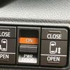 toyota sienta 2019 GOO_JP_700050301430250626005 image 20