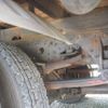 mitsubishi-fuso fighter 2011 quick_quick_SKG-FK71F_FK71F-550466 image 20