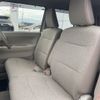 suzuki alto-lapin 2016 -SUZUKI--Alto Lapin DBA-HE33S--HE33S-115929---SUZUKI--Alto Lapin DBA-HE33S--HE33S-115929- image 21
