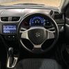 suzuki swift 2016 quick_quick_ZC72S_ZC72S-370755 image 2