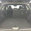 toyota harrier 2021 -TOYOTA--Harrier 6BA-MXUA85--MXUA85-0006586---TOYOTA--Harrier 6BA-MXUA85--MXUA85-0006586- image 22
