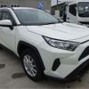 toyota rav4 2020 -TOYOTA 【群馬 340】--RAV4 MXAA52--MXAA52-2001724---TOYOTA 【群馬 340】--RAV4 MXAA52--MXAA52-2001724- image 40