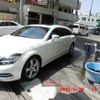 mercedes-benz cls-class 2013 -MERCEDES-BENZ--Benz CLS RBA-218959C--WDD2189592A081835---MERCEDES-BENZ--Benz CLS RBA-218959C--WDD2189592A081835- image 4