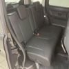 suzuki spacia 2022 CFJ0977987 image 9