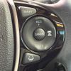 honda odyssey 2018 -HONDA--Odyssey 6AA-RC4--RC4-1155053---HONDA--Odyssey 6AA-RC4--RC4-1155053- image 7