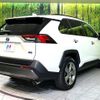 toyota rav4 2020 CFJ1644661 image 17