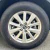 mazda cx-5 2015 -MAZDA--CX-5 LDA-KE2FW--KE2FW-208126---MAZDA--CX-5 LDA-KE2FW--KE2FW-208126- image 14