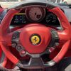 ferrari 812-superfast 2014 CFJ1561256 image 14