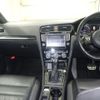 volkswagen golf-variant 2015 -VOLKSWAGEN--VW Golf Variant AUCJXF--WVWZZAUZFP627546---VOLKSWAGEN--VW Golf Variant AUCJXF--WVWZZAUZFP627546- image 3