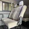 nissan caravan-coach 2018 -NISSAN--Caravan Coach CBA-KS2E26--KS2E26-100850---NISSAN--Caravan Coach CBA-KS2E26--KS2E26-100850- image 8