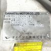 daihatsu hijet-deck-van 1993 Mitsuicoltd_DHHV522292R0610 image 27