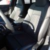 audi rs7 2022 -AUDI--Audi RS7 3AA-F2DJPA--WUAZZZF26NN902580---AUDI--Audi RS7 3AA-F2DJPA--WUAZZZF26NN902580- image 24
