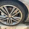 nissan skyline 2014 -NISSAN--Skyline DAA-HV37--HV37-200062---NISSAN--Skyline DAA-HV37--HV37-200062- image 9