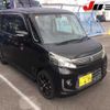 suzuki spacia 2014 CFJ1686628 image 1