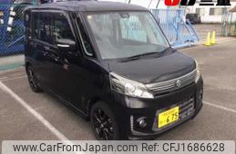 suzuki spacia 2014 CFJ1686628