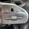 mercedes-benz b-class 2020 -MERCEDES-BENZ--Benz B Class 3DA-247012--W1K2470122J117096---MERCEDES-BENZ--Benz B Class 3DA-247012--W1K2470122J117096- image 5