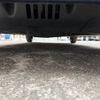 toyota roomy 2021 quick_quick_M900A_M900A-0580478 image 19