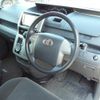 toyota noah 2009 quick_quick_DBA-ZRR70G_ZRR70-0205813 image 15